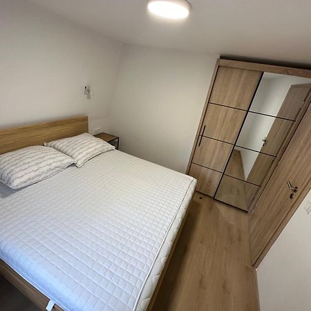 Lady Apartments Liberec Exterior foto